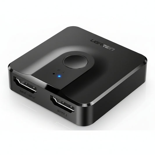 https://hobbix.dk/media/catalog/product/cache/2060e034827b158b300e09ea7f8e1eab/u/g/ugreen_hdmi_bi-directional_switch_4k_60hz.jpg