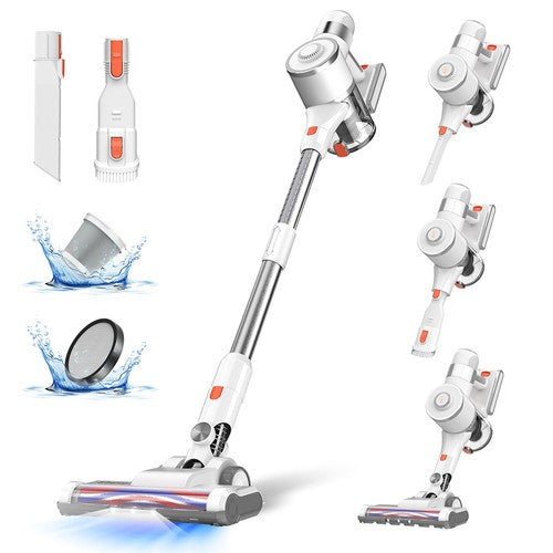 Ultenic U10 Pro Cordless Vacuum Cleaner