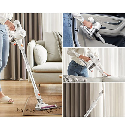 Ultenic U10 Pro Cordless Vacuum Cleaner