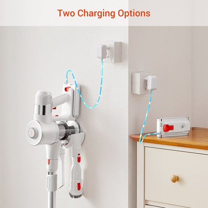Ultenic U10 Pro Cordless Vacuum Cleaner