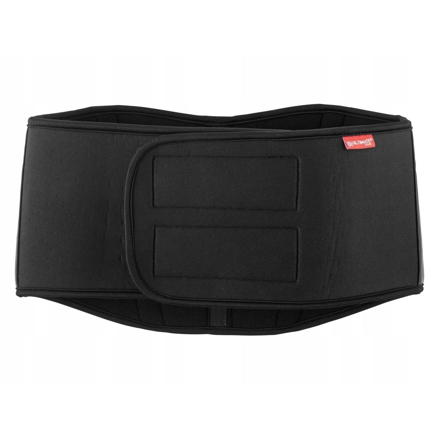 https://a.allegroimg.com/original/1150ca/f45153b84e949360a7c9eb9a693c/ULTIMATE-SPEED-Pas-nerkowy-na-motocykl-motocyklowy-ochronny-na-nerki-L