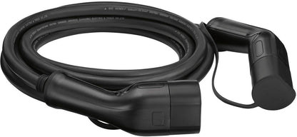 Ultimate Speed Type 2 USLK 22 A1 Electric Vehicle Charging Cable 5m