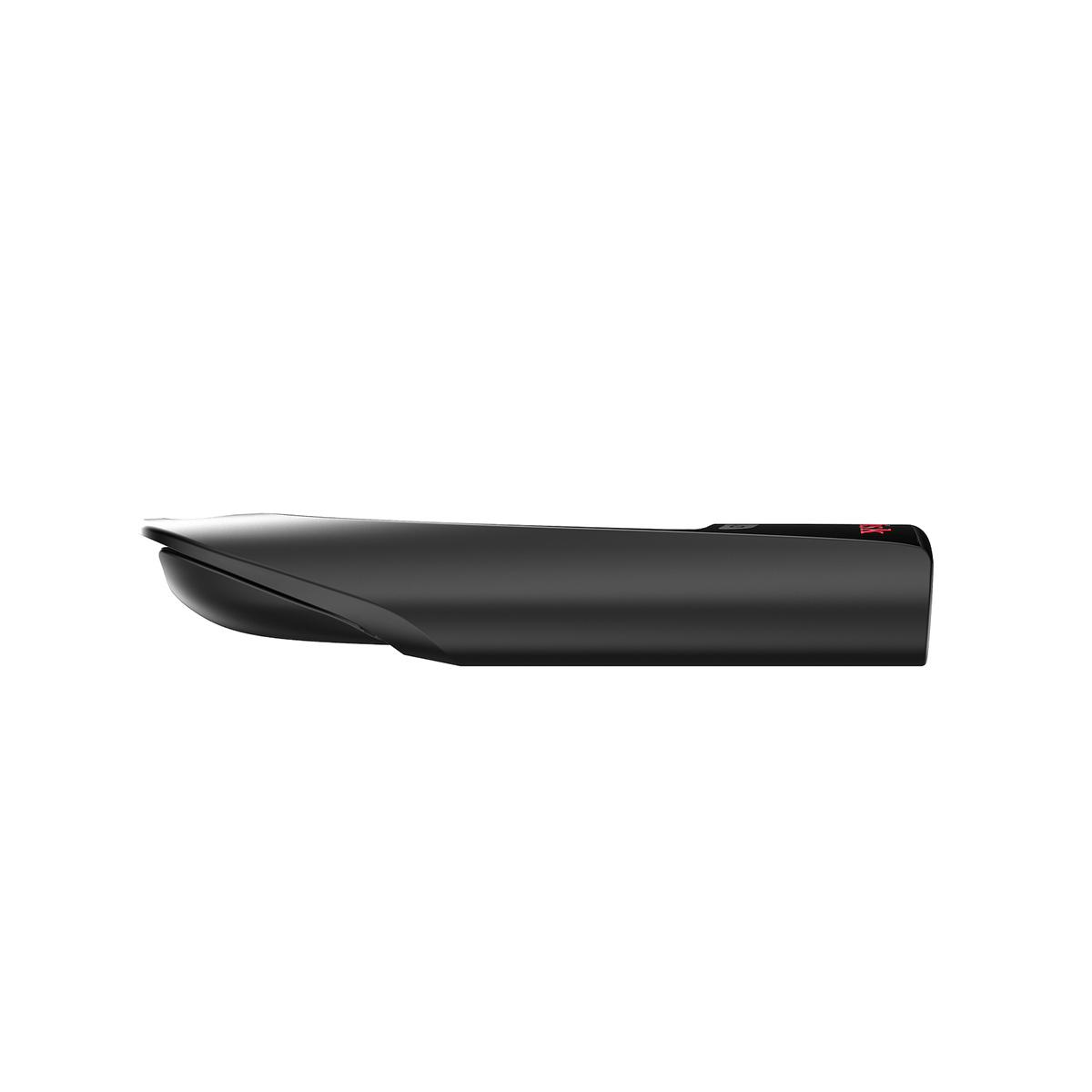 SanDisk Ultra USB 3.0 Flash Drive Black