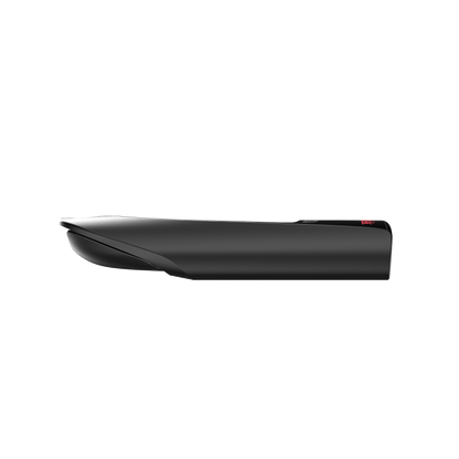 SanDisk Ultra USB 3.0 Flash Drive Black