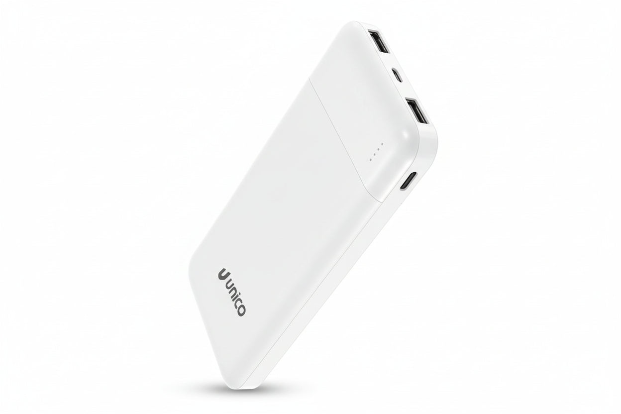 https://www.tradeinn.com/h/14200/142001708/unico-pb1991-10.000mah-power-bank.webp