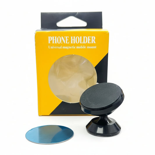 https://5.imimg.com/data5/SELLER/Default/2023/1/FX/LF/YF/14717899/universal-magnetic-mobile-mount-1000x1000.jpeg