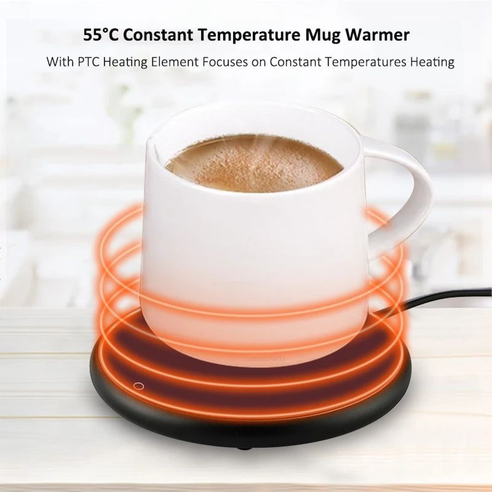 https://www.inspireuplift.com/resizer/?image=https://cdn.inspireuplift.com/uploads/images/seller_products/77612/iu_1774019008_2.jpeg&width=1000&height=1000&quality=90&format=auto&fit=pad