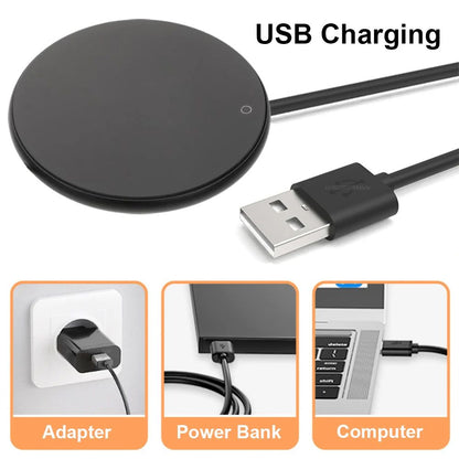 https://www.inspireuplift.com/resizer/?image=https://cdn.inspireuplift.com/uploads/images/seller_products/77612/iu_1774019008_5.jpeg&width=1000&height=1000&quality=90&format=auto&fit=pad