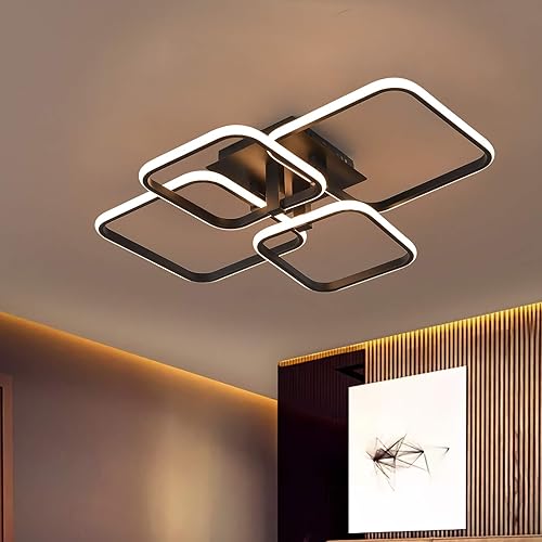 https://www.ubuy.com.lb/productimg/?image=aHR0cHM6Ly9pbWFnZXMtbmEuc3NsLWltYWdlcy1hbWF6b24uY29tL2ltYWdlcy9JLzcxZ01BVGdRVktMLl9TUzQwMF8uanBn.jpg