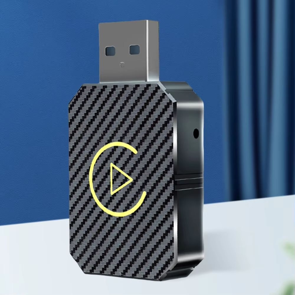 https://www.inspireuplift.com/resizer/?image=https://cdn.inspireuplift.com/uploads/images/seller_products/77612/iu_1772675101_3.jpeg&width=1000&height=1000&quality=90&format=auto&fit=pad