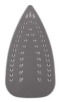Tefal Virtuo Steam Iron FV1710 1800W
