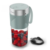 Moulinex Lightmix Portable Blender 300ml
