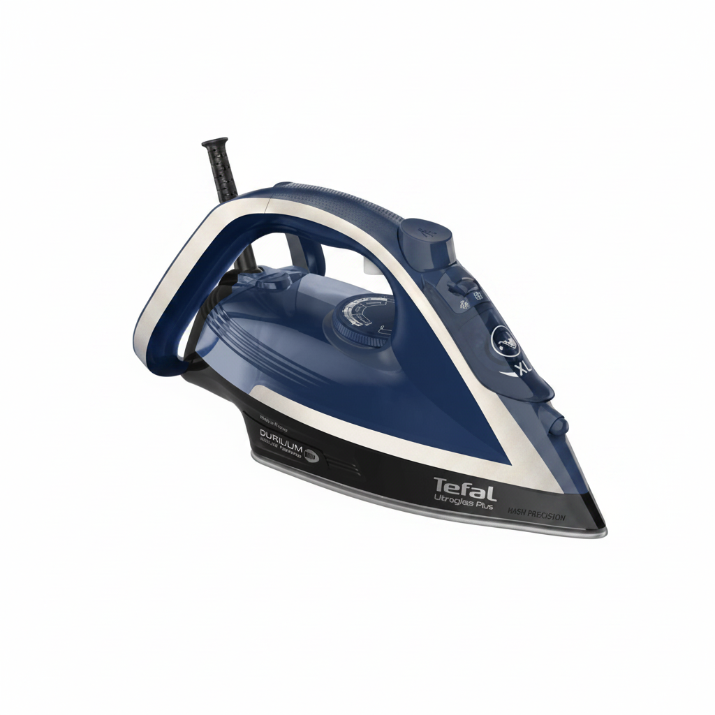 https://www.tefal.com/medias/?context=bWFzdGVyfGltYWdlc3wzNDYxMnxpbWFnZS9wbmd8YVcxaFoyVnpMMmhtWWk5b09EVXZNamt5T1RNeE5ESTRNelV5TXpBfGVlMjE0ZTQzNDllNzFjY2IyZWM1MDNjZThhNjJiMDVlYTRhYzYwMDc3MTMxNzYwM2NkNjEwNzQyYTdlZjYyNGY