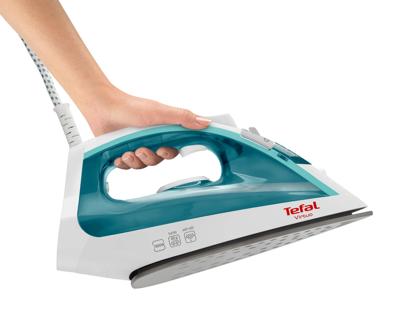 Tefal Virtuo Steam Iron FV1710 1800W
