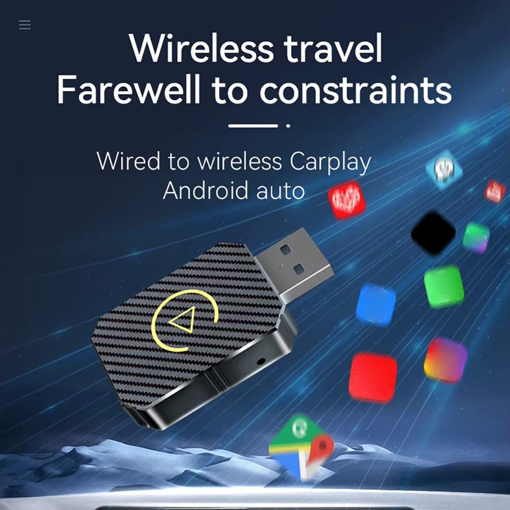 https://www.inspireuplift.com/resizer/?image=https://cdn.inspireuplift.com/uploads/images/seller_products/77612/iu_1772675101_5.jpeg&width=1000&height=1000&quality=90&format=auto&fit=pad
