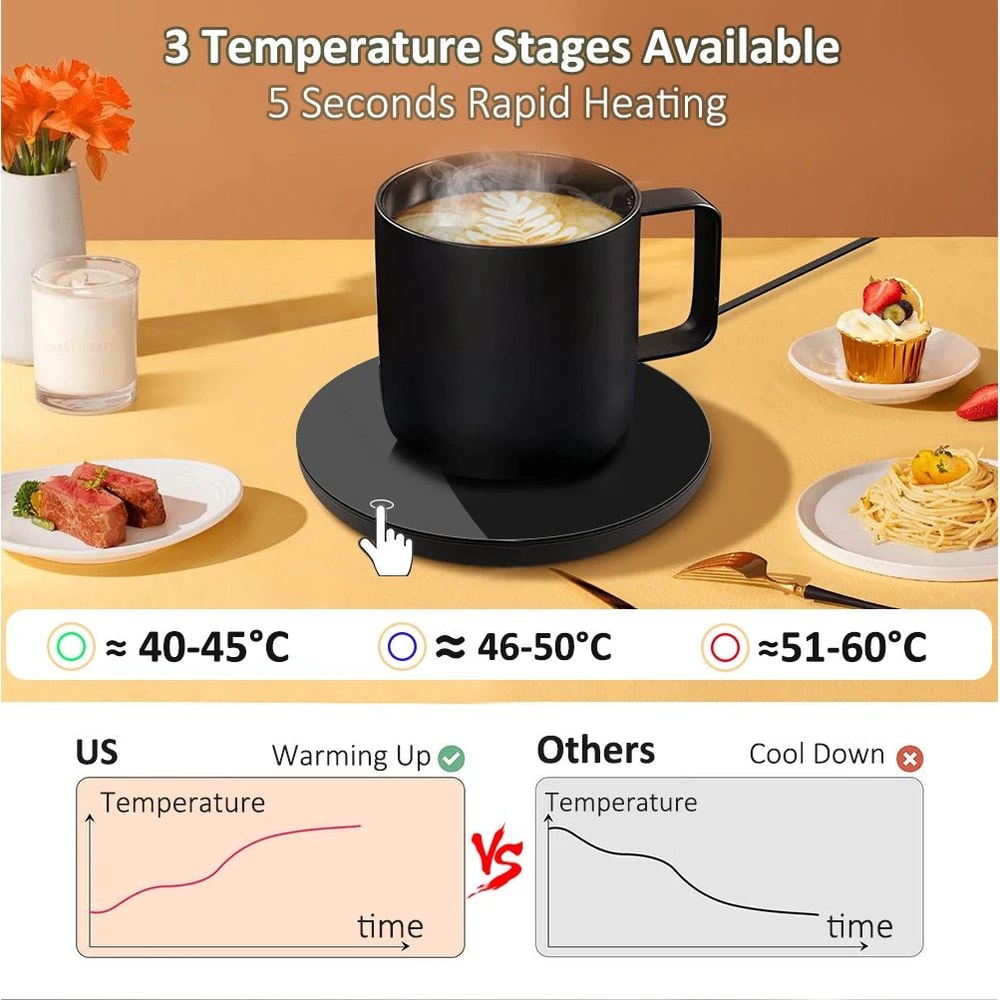 https://www.inspireuplift.com/resizer/?image=https://cdn.inspireuplift.com/uploads/images/seller_products/77612/iu_1774019008_3.jpeg&width=1000&height=1000&quality=90&format=auto&fit=pad