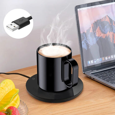 https://www.inspireuplift.com/resizer/?image=https://cdn.inspireuplift.com/uploads/images/seller_products/77612/iu_1774019008_1.jpeg&width=1000&height=1000&quality=90&format=auto&fit=pad