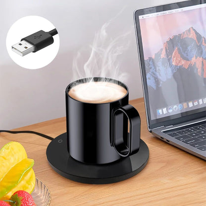 https://www.inspireuplift.com/resizer/?image=https://cdn.inspireuplift.com/uploads/images/seller_products/77612/iu_1774019008_1.jpeg&width=1000&height=1000&quality=90&format=auto&fit=pad