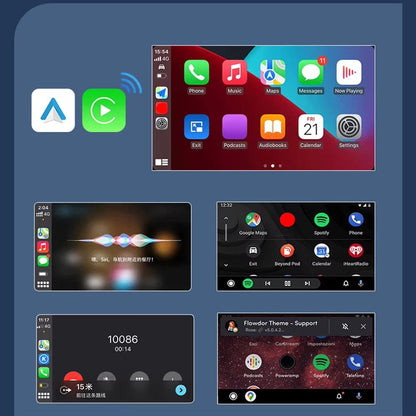 https://www.inspireuplift.com/resizer/?image=https://cdn.inspireuplift.com/uploads/images/seller_products/77612/iu_1772675101_4.jpeg&width=1000&height=1000&quality=90&format=auto&fit=pad