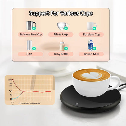 https://www.inspireuplift.com/resizer/?image=https://cdn.inspireuplift.com/uploads/images/seller_products/77612/iu_1774019008_4.jpeg&width=1000&height=1000&quality=90&format=auto&fit=pad