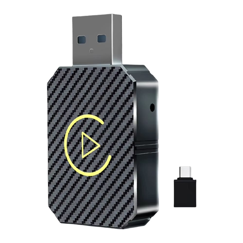 https://www.inspireuplift.com/resizer/?image=https://cdn.inspireuplift.com/uploads/images/seller_products/77612/iu_1772675101_2.jpeg&width=1000&height=1000&quality=90&format=auto&fit=pad