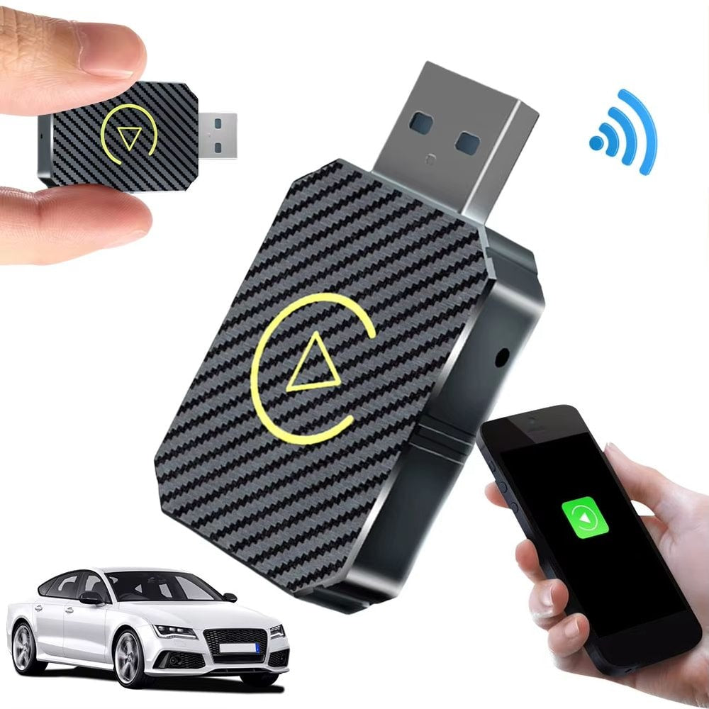 https://www.inspireuplift.com/resizer/?image=https://cdn.inspireuplift.com/uploads/images/seller_products/77612/iu_1772675100_1.jpeg&width=1000&height=1000&quality=90&format=auto&fit=pad