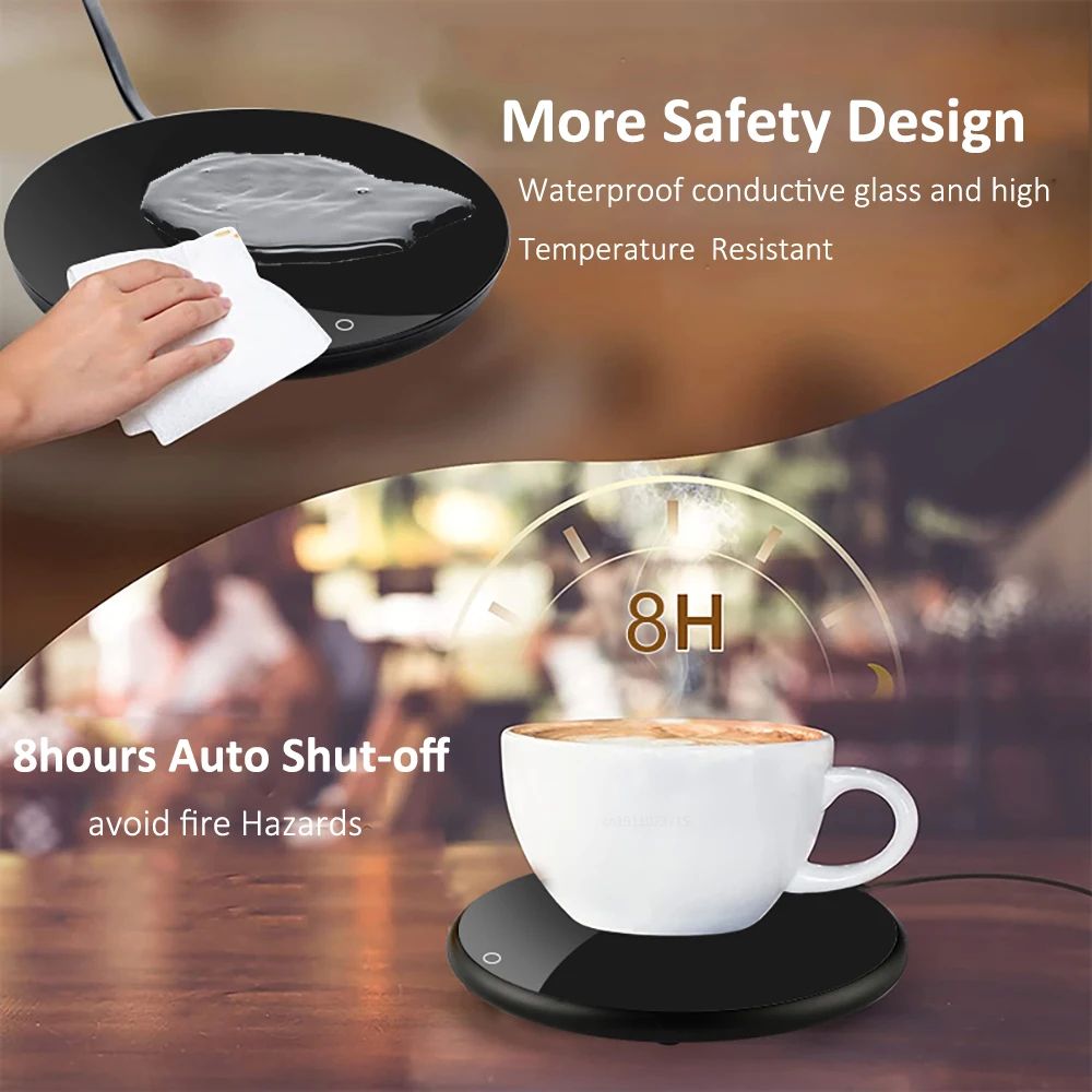 https://www.inspireuplift.com/resizer/?image=https://cdn.inspireuplift.com/uploads/images/seller_products/77612/iu_1774019008_6.jpeg&width=1000&height=1000&quality=90&format=auto&fit=pad