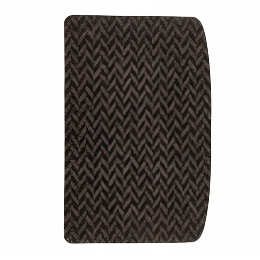 https://cdn.shopify.com/s/files/1/0783/4651/8838/files/Untitleddesign_16_575b54bf-cdf8-4416-b030-8a47301f9394.png?v=1749791065