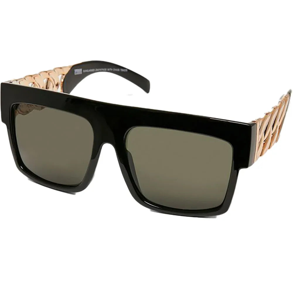 https://www.tradeinn.com/f/13845/138451786/urban-classics-zakynthos-avec-chaine-sunglasses.webp