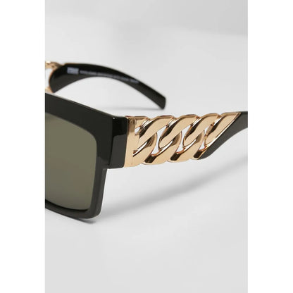 https://www.tradeinn.com/f/13845/138451786_6/urban-classics-zakynthos-avec-chaine-sunglasses.webp
