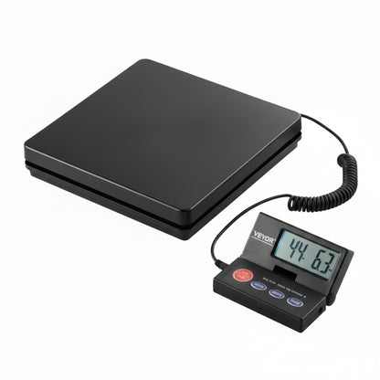 https://img.vevorstatic.com/us%2FFTSYSCYXBDG10LC72V5%2Fgoods_grid-v3%2Fshipping-scale-m100-1.2.jpg?timestamp=1682067734000&format=webp