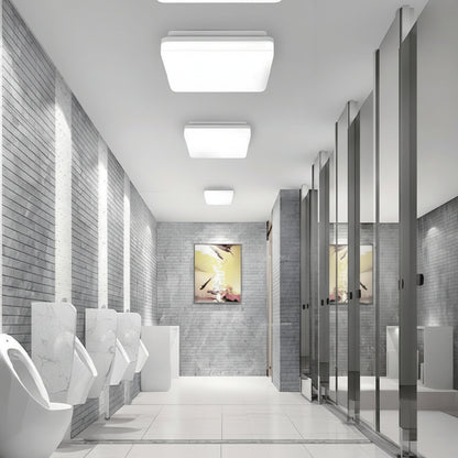https://gslightled.com/wp-content/uploads/2025/03/usage-led-bulkhead.jpg