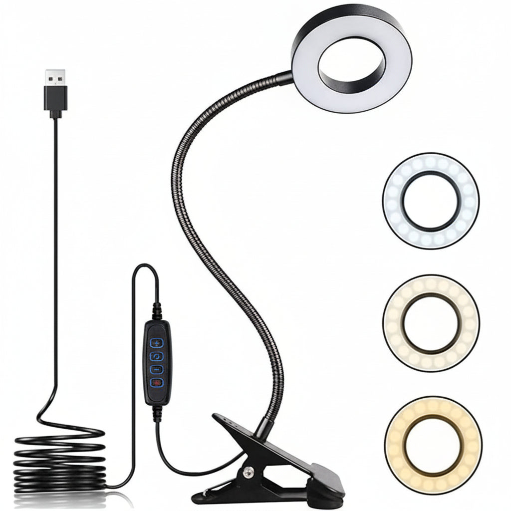 https://5.imimg.com/data5/SELLER/Default/2023/1/IS/IP/OU/143807525/usb-led-reading-lamp-clamp-light-3-colour-temperature-and-10-dimming-levels-clamp-lamp-bed-eye-care-reading-light-dimmable-flexible-clamp-light-for-reading.jpg
