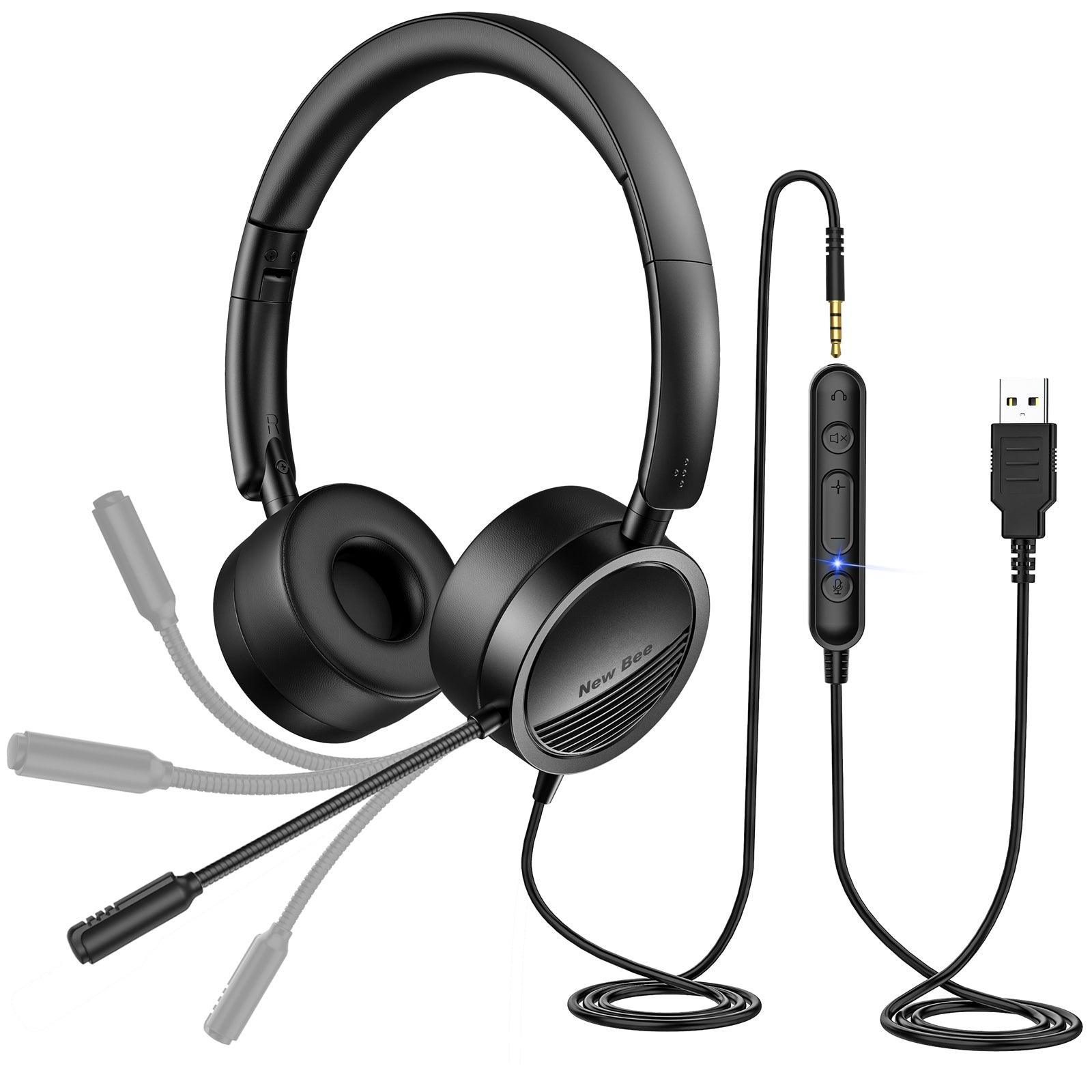 https://cdn.shopify.com/s/files/1/0167/3527/3024/products/usb-office-computer-headset-h360-2.jpg?v=1766325647