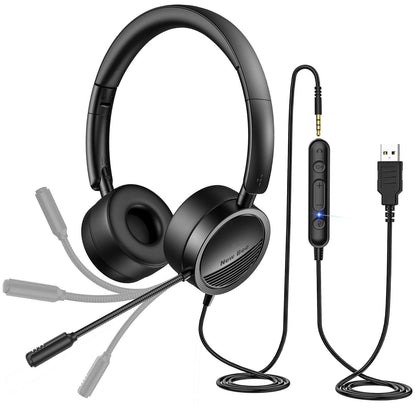 https://cdn.shopify.com/s/files/1/0167/3527/3024/products/usb-office-computer-headset-h360-2.jpg?v=1766325647