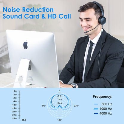 https://cdn.shopify.com/s/files/1/0167/3527/3024/products/usb-office-computer-headset-h360-3.jpg?v=1766325647