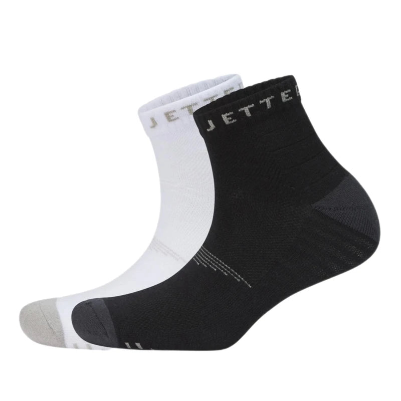 Crivit Unisex Sports Socks 2 Pairs