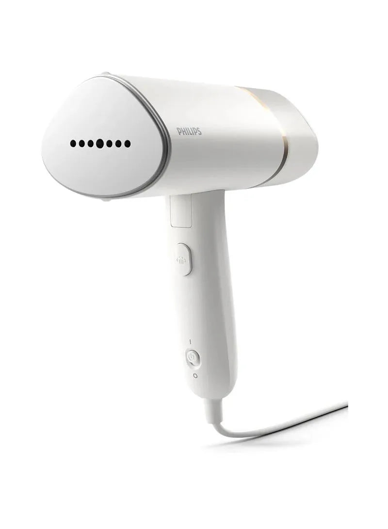 Philips 3000 Series STH3020/70 Handheld Steamer