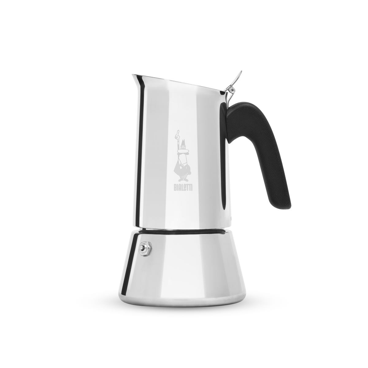 https://www.bialetti.com/media/catalog/product/v/e/venus_frontale_da_6.png?format=jpeg