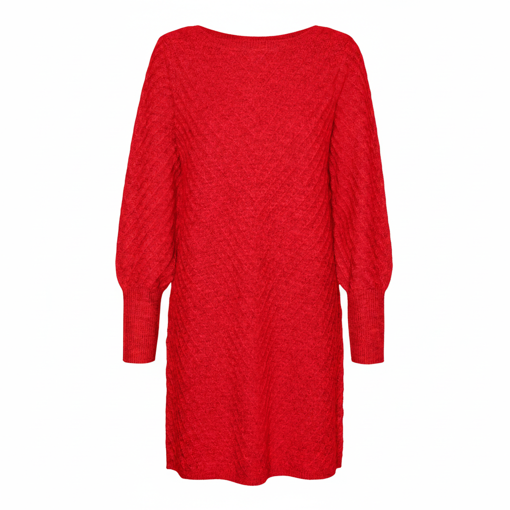 https://images.veromoda.com/10303570/4424549/001/veromoda-vmanjastinnalsboatneckdressgaexc-red.png?v=4f82b15c9c271b31f54cd38a1e22579a