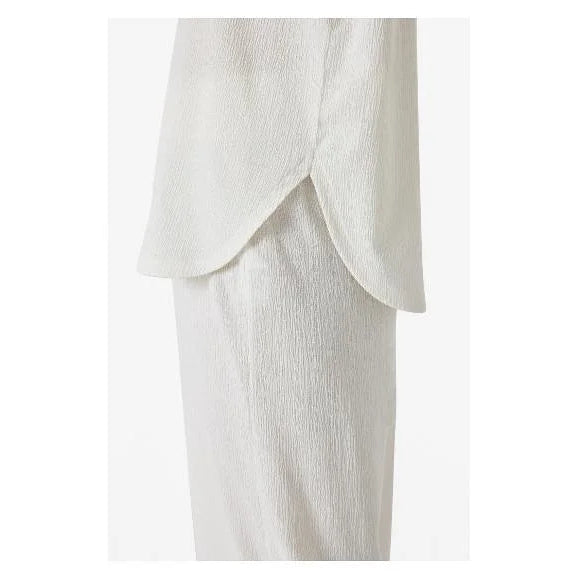 esmara Women's Blouse