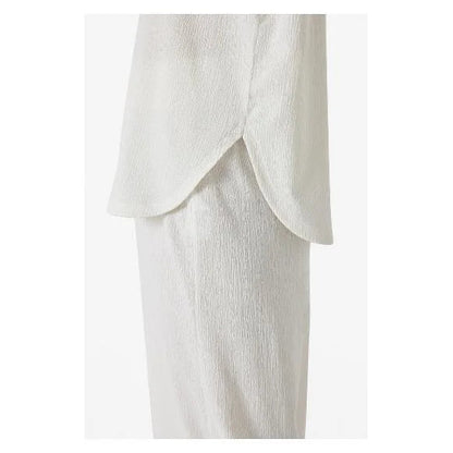 esmara Women's Blouse