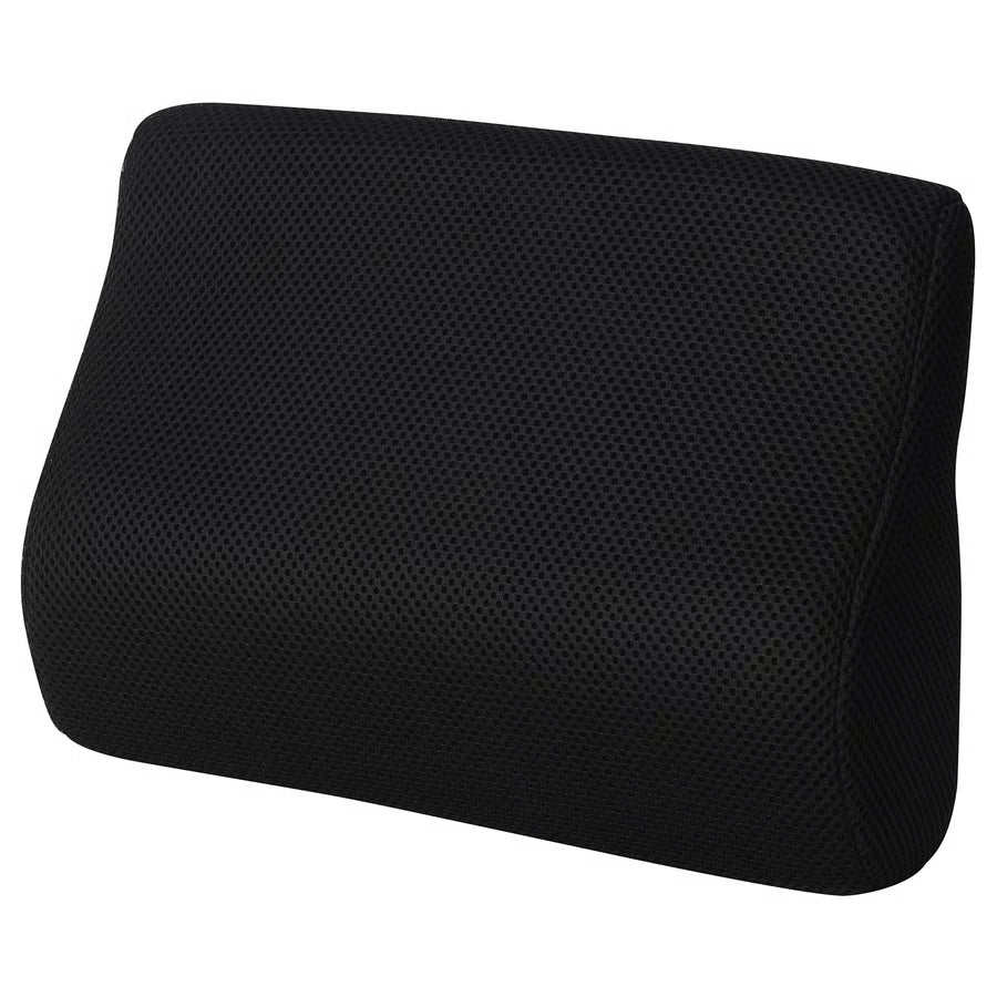 Ultimate Speed Car Seat Lumbar Support Cushion