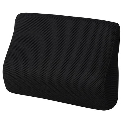 Ultimate Speed Car Seat Lumbar Support Cushion