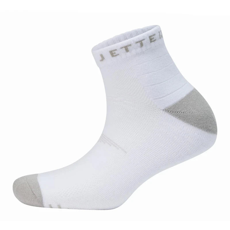 Crivit Unisex Sports Socks 2 Pairs