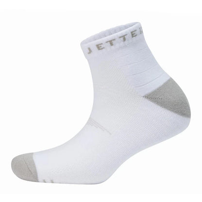 Crivit Unisex Sports Socks 2 Pairs