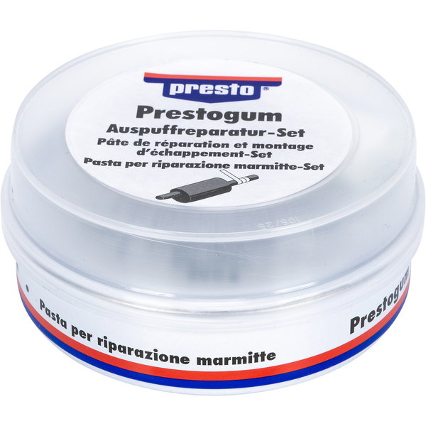 https://cdn.ikh.fi/products/TIP603109P/file/tuotekuva1/web/view?optimizer=image&width=600