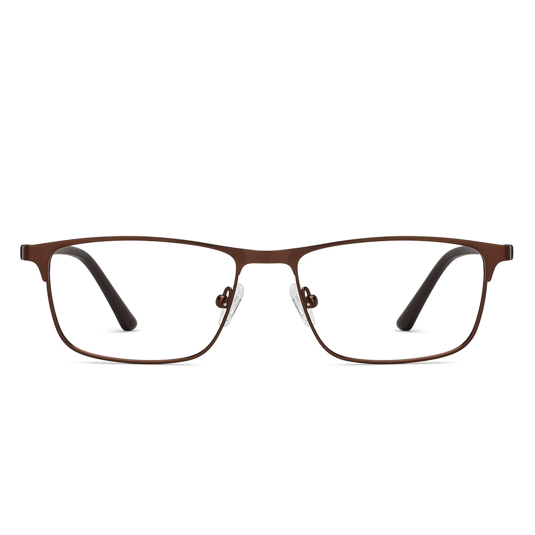 https://static5.lenskart.com/media/catalog/product/pro/1/thumbnail/1080x1080/9df78eab33525d08d6e5fb8d27136e95//v/i/vincent-chase-vc-e15123af-c1-eyeglasses_g_7676_22_12_2022.jpg