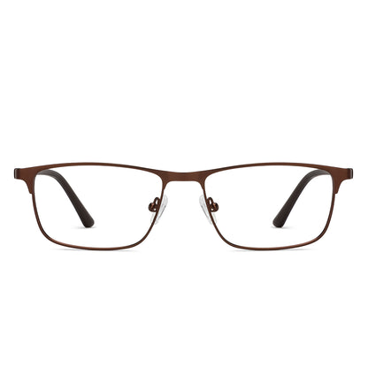 https://static5.lenskart.com/media/catalog/product/pro/1/thumbnail/1080x1080/9df78eab33525d08d6e5fb8d27136e95//v/i/vincent-chase-vc-e15123af-c1-eyeglasses_g_7676_22_12_2022.jpg