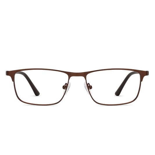 https://static5.lenskart.com/media/catalog/product/pro/1/thumbnail/1080x1080/9df78eab33525d08d6e5fb8d27136e95//v/i/vincent-chase-vc-e15123af-c1-eyeglasses_g_7676_22_12_2022.jpg